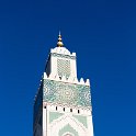 MAR_CAS_Casablanca_2016DEC29_HassanIIMosque_005.jpg